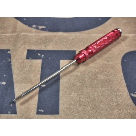 Element Phillips Screwdriver 3.5